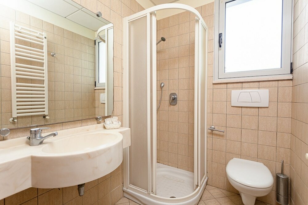 Фото Hotel Villa Maria