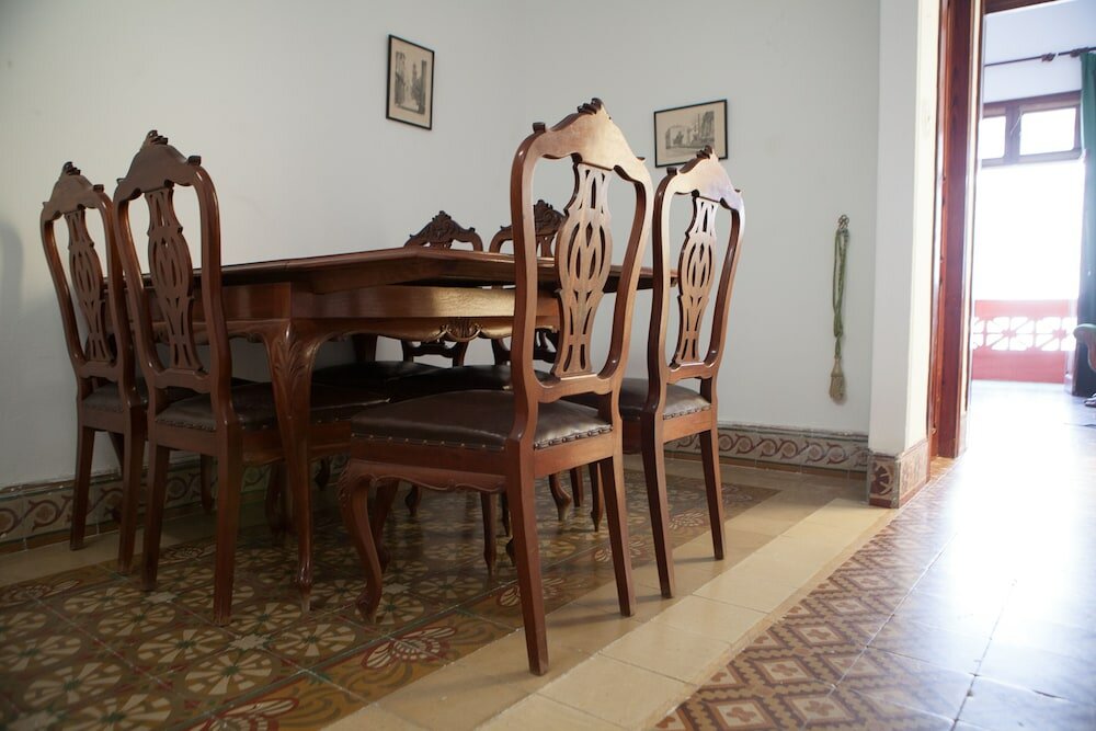 Фото Stardust Hostel