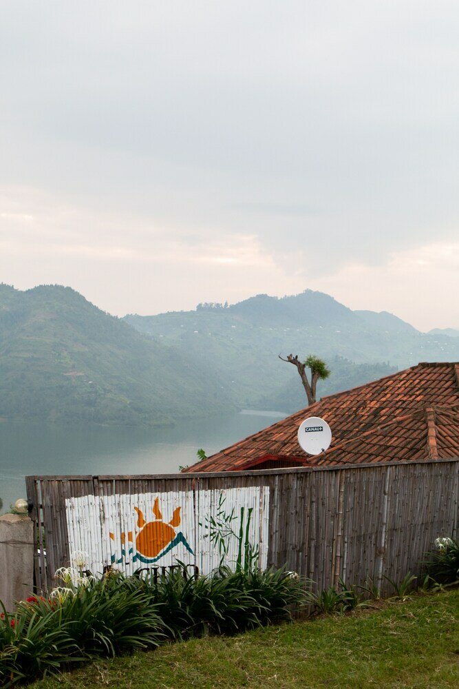 Фото Macheo Ecolodge Camping