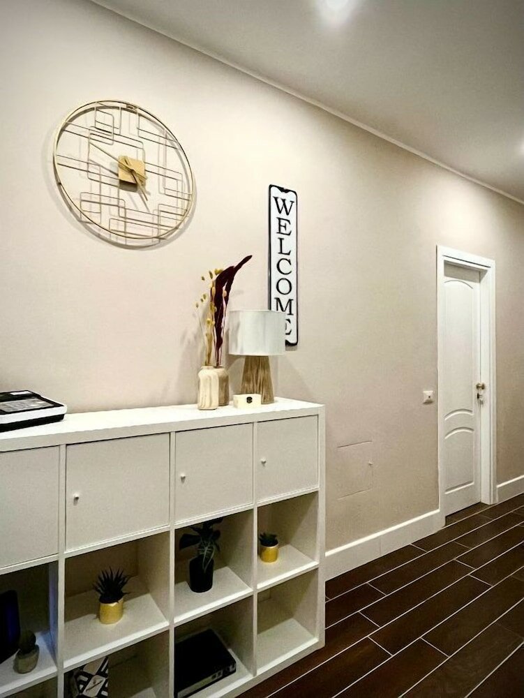 Фото 5vaticanrooms