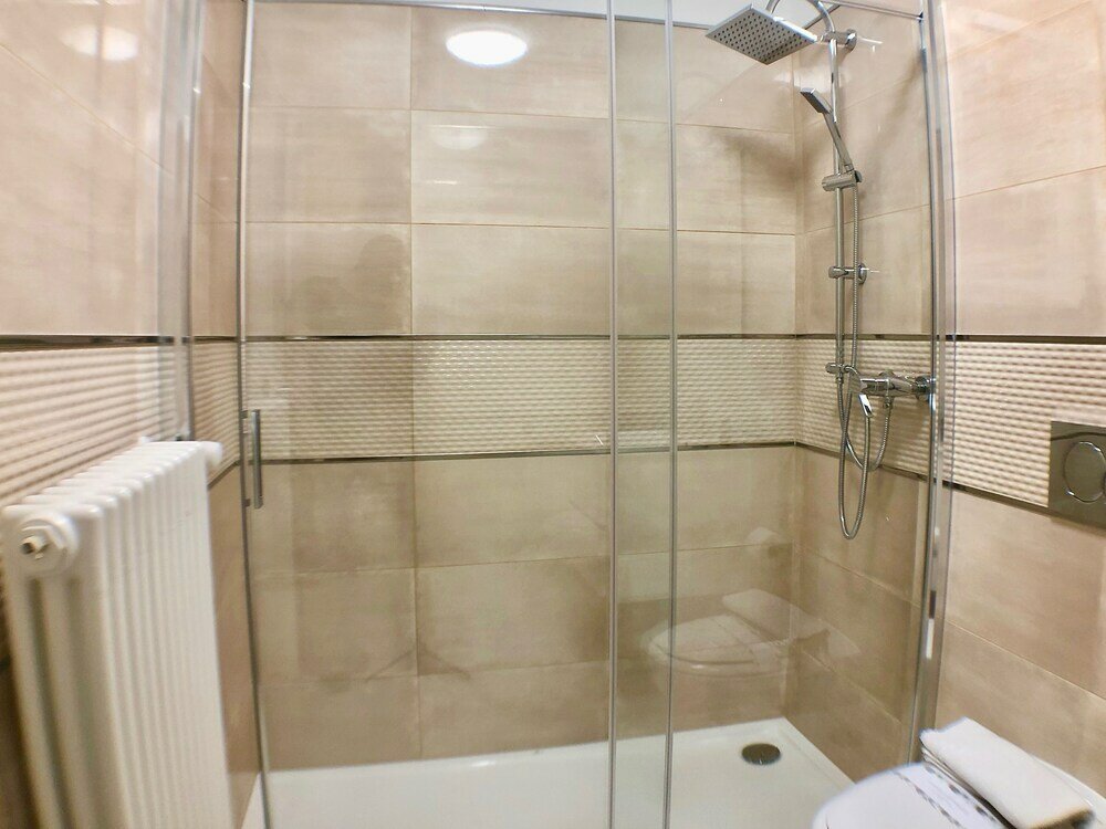 Фото Maraini Giardino