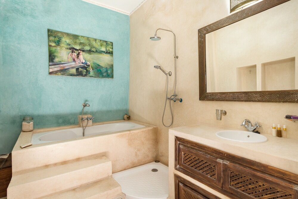 Фото Riad Lucinda