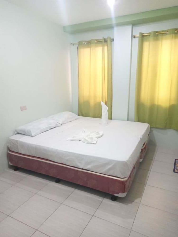 Фото Katris Homes - Hostel