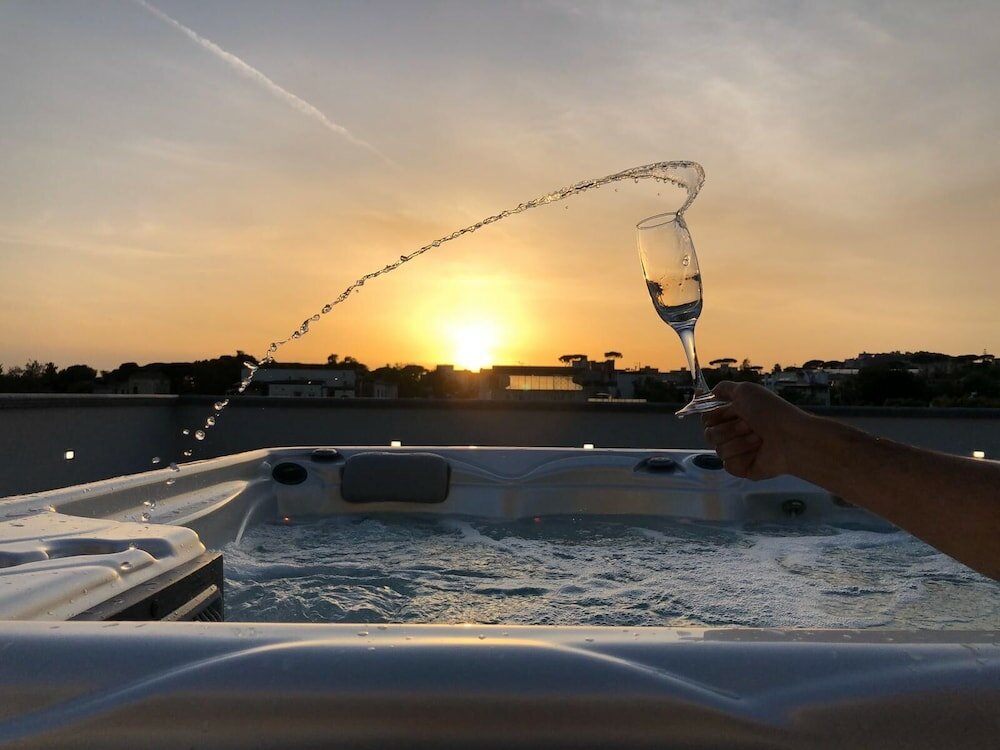 Фото Palazzo Marage