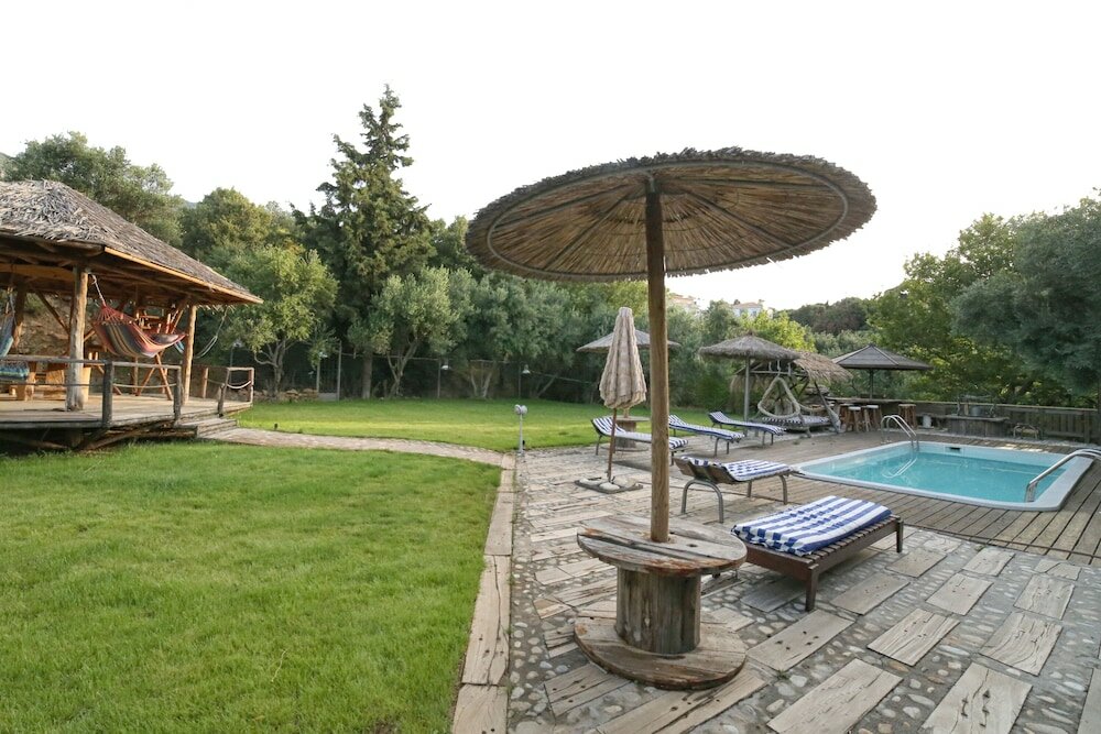 Фото Captain Ikaros