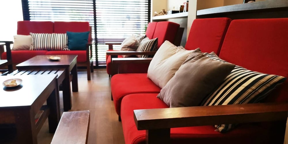 Фото Meri Maldives