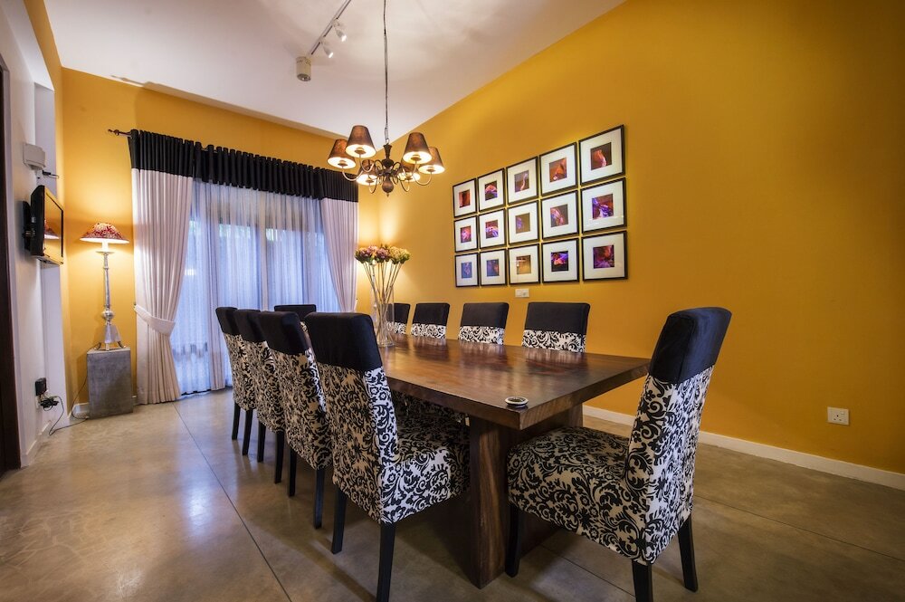 Фото Zylan Colombo