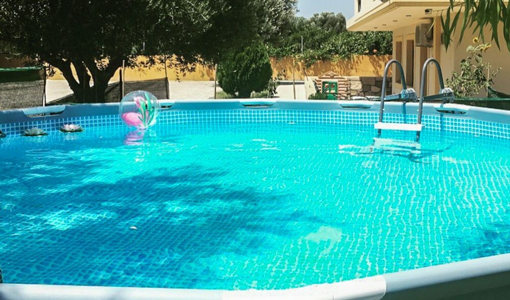 Фото Cozy Family Home Near the Beach