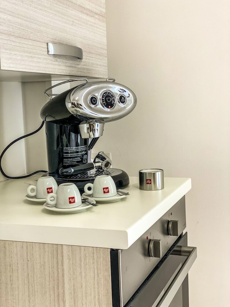 Фото Casa Orsini