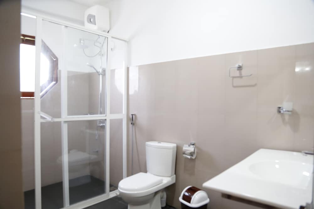 Фото Ananthi Hotels