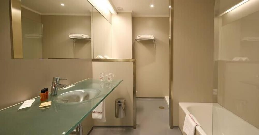 Фото Hotel Colón Tuy