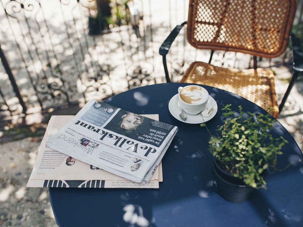 Фото Hotel The Yard