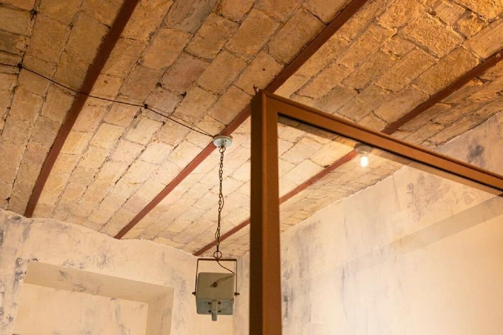 Фото Bhr Cavour 150