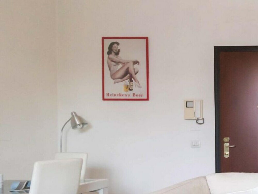 Фото Italianway - Murat 7