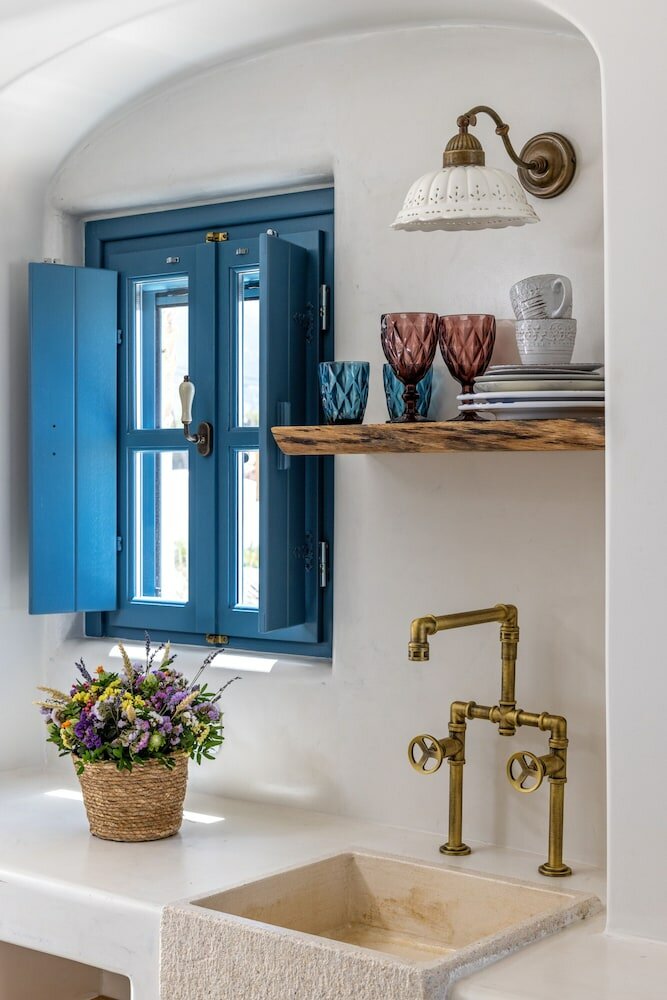 Фото Blue Pearls - Adults Only