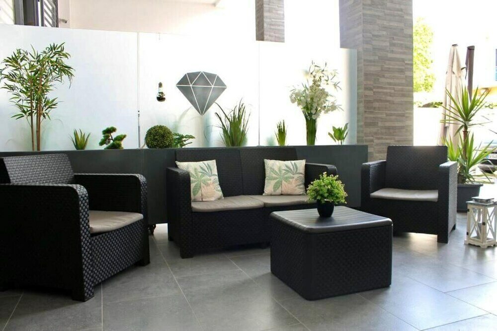 Фото Gioielli House Pompei