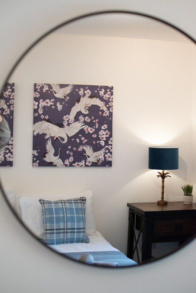 Фото Ideal Lodgings in Bury