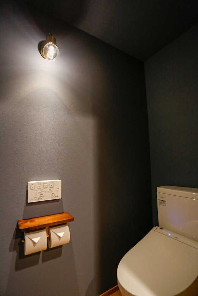 Фото Kurashinoyado Temari Madoromi