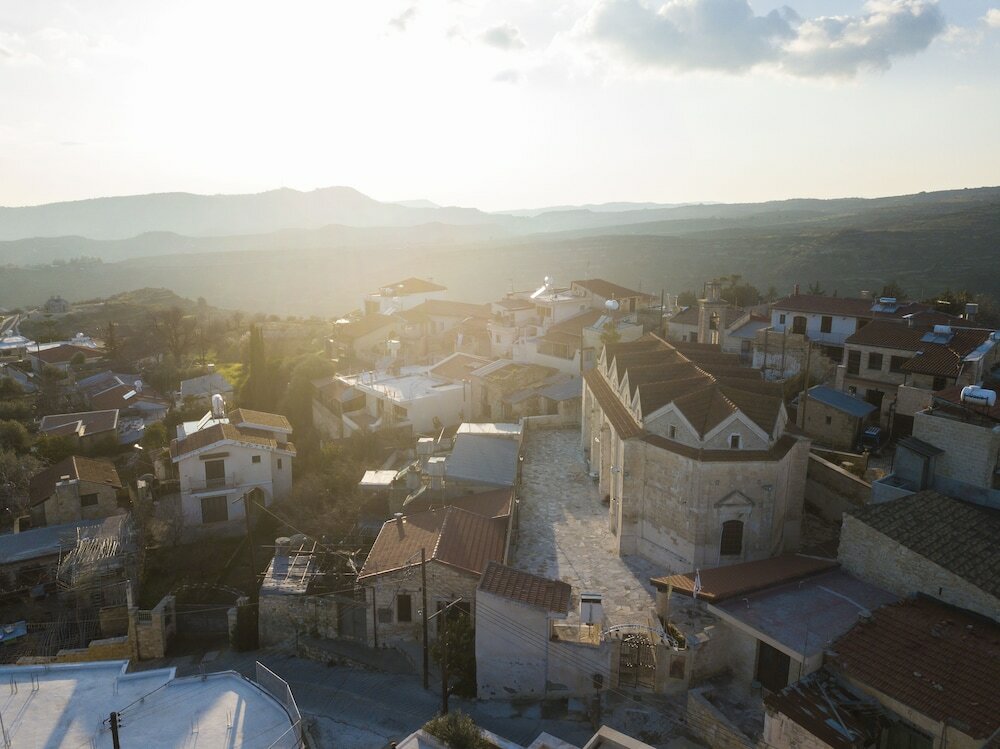 Фото Dioni Palace