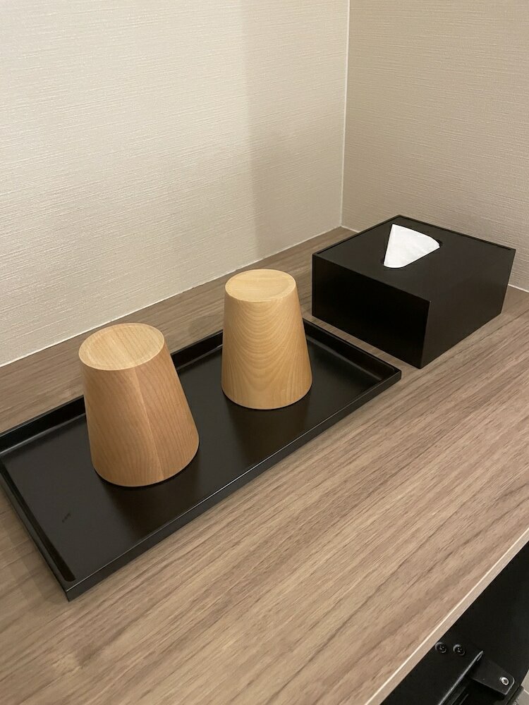 Фото Sakura Cross Hotel Kyoto Kiyomizu