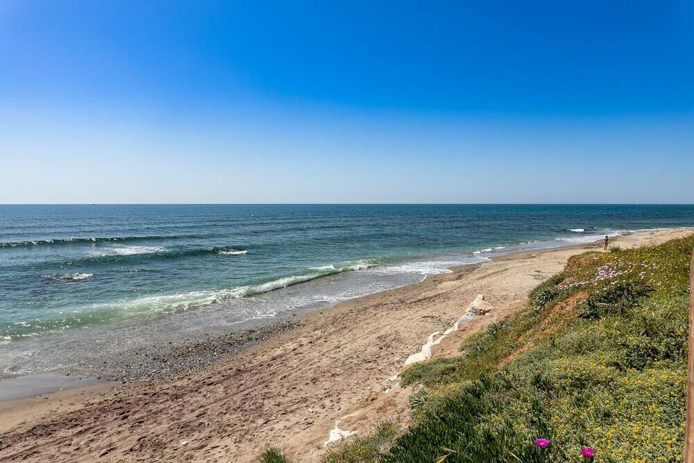 Фото Admiral Studio