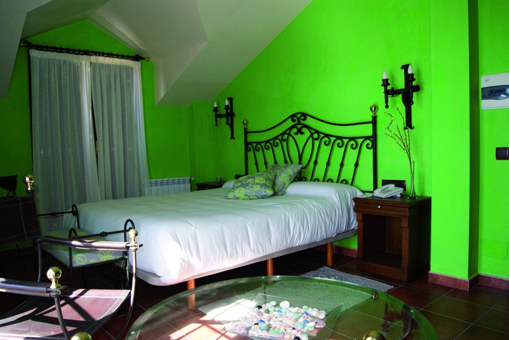 Фото Hotel Apartamento Marouco