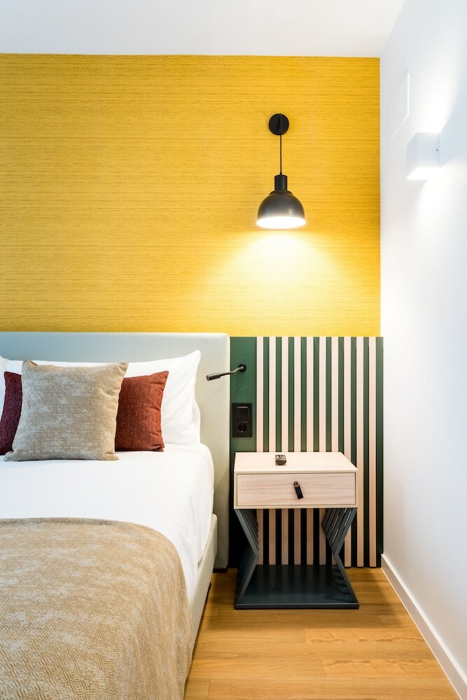 Фото AtLumbreras16