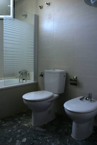 Фото Apartamentos Dona Carmen 3000