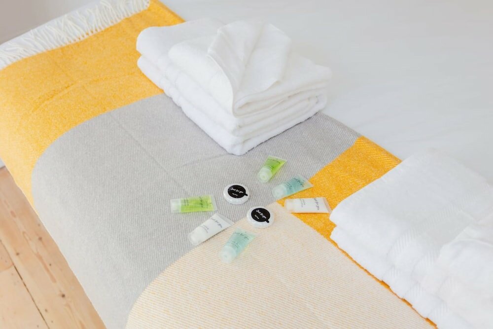 Фото Luxury 2 Bedroom Garden Flat - Hackney