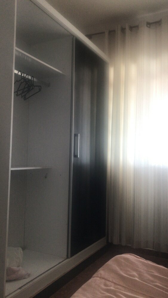 Фото Capivari Pousada B&b