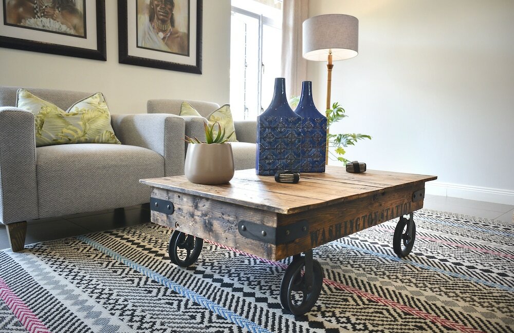 Фото 66 On Monzali