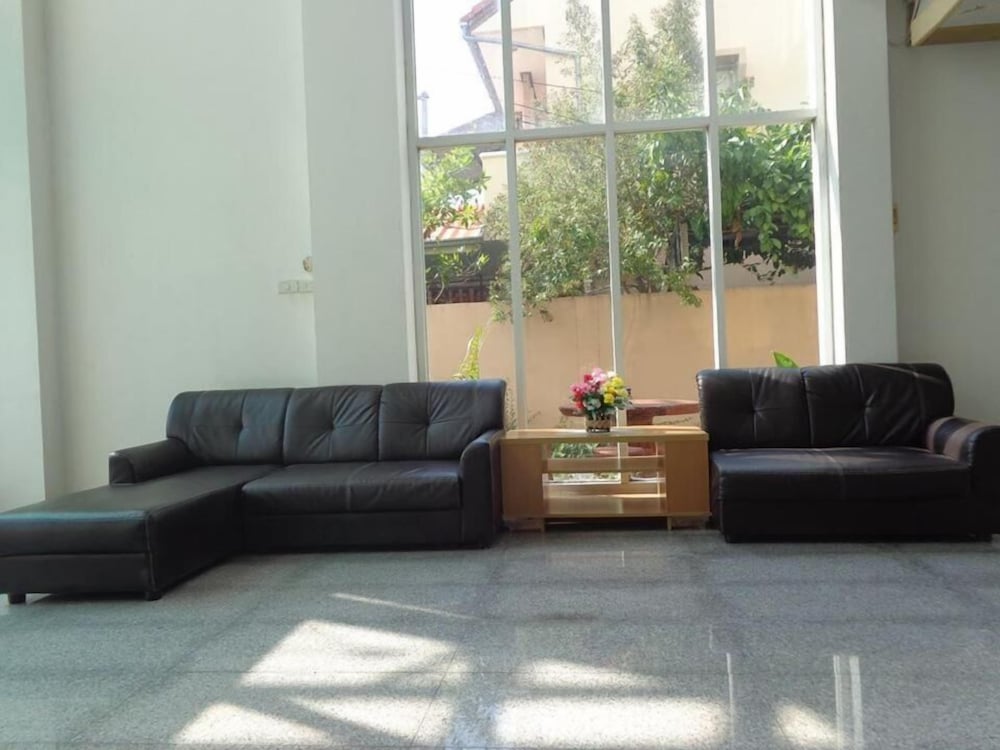 Фото Vk &Residence Kanchanaburi