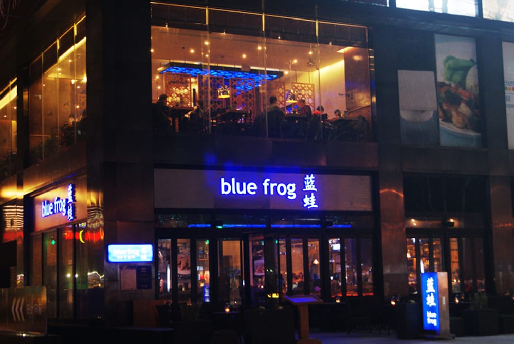 Фото Nanjing Kaibin Apartment - Kairun No. 5