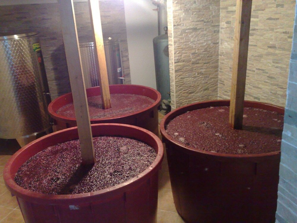 Фото Ivan - 15 m From Beach - A1