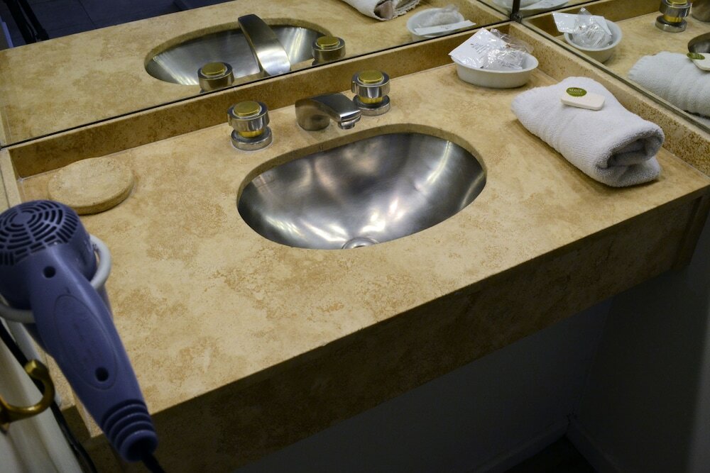 Фото Apart Hotel Maué