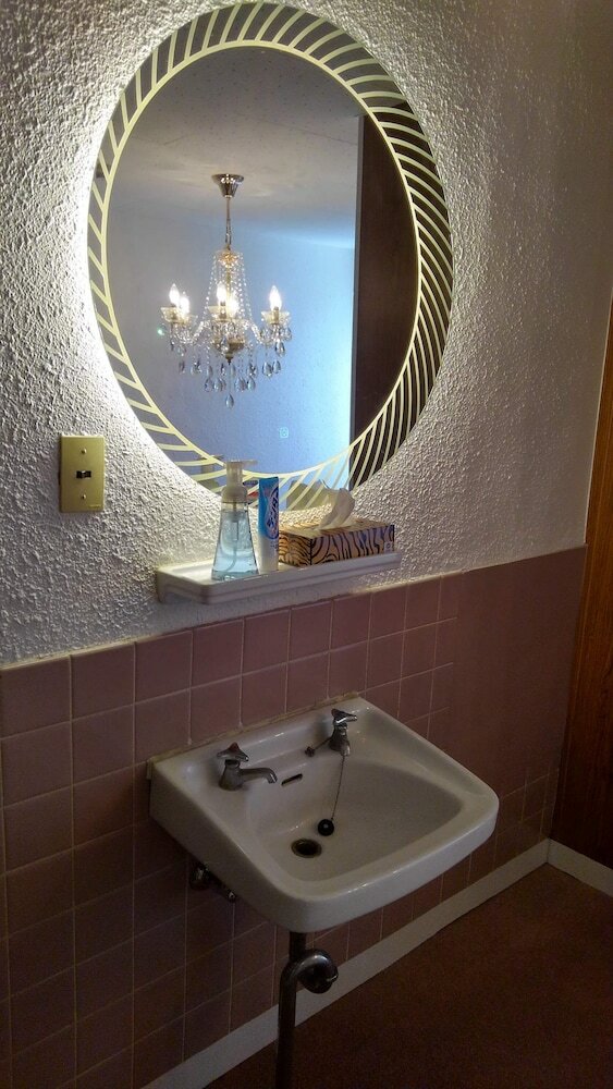 Фото Setouchi Triennale Hotel - Hostel