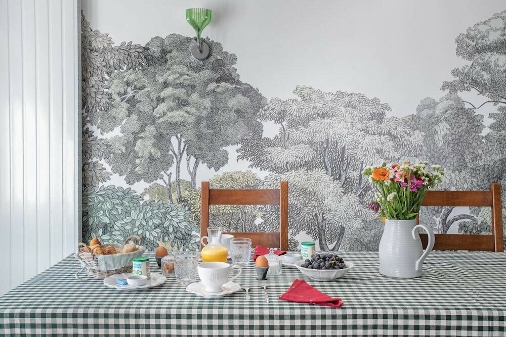 Фото El Paradiso