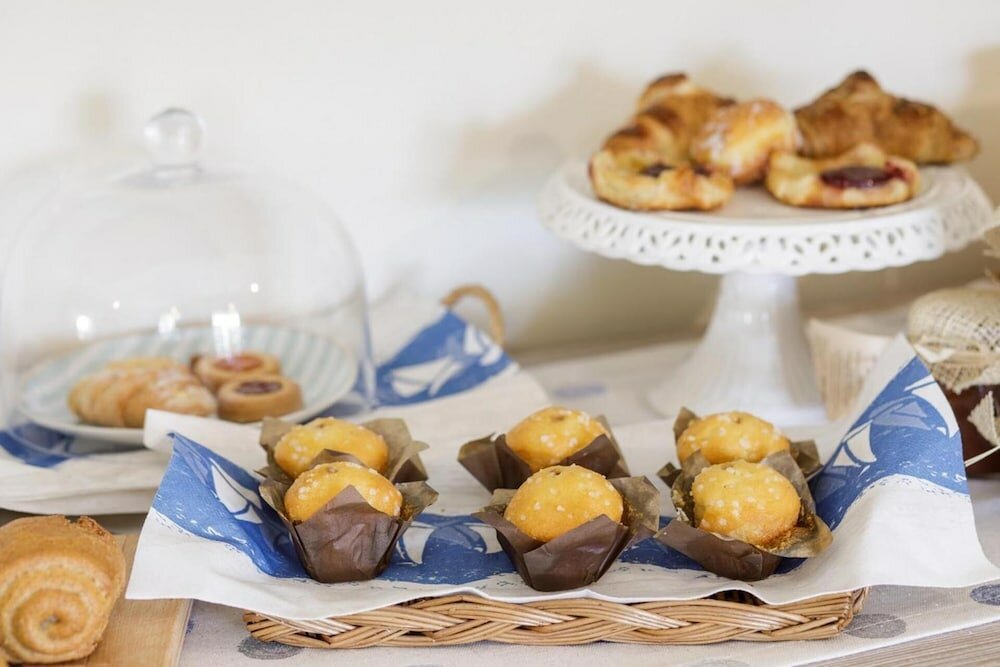 Фото Villa Rahal