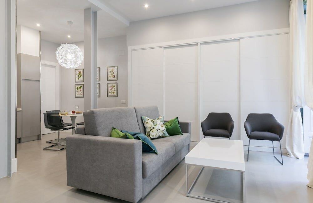 Фото Feelathome San Marcos Apartments