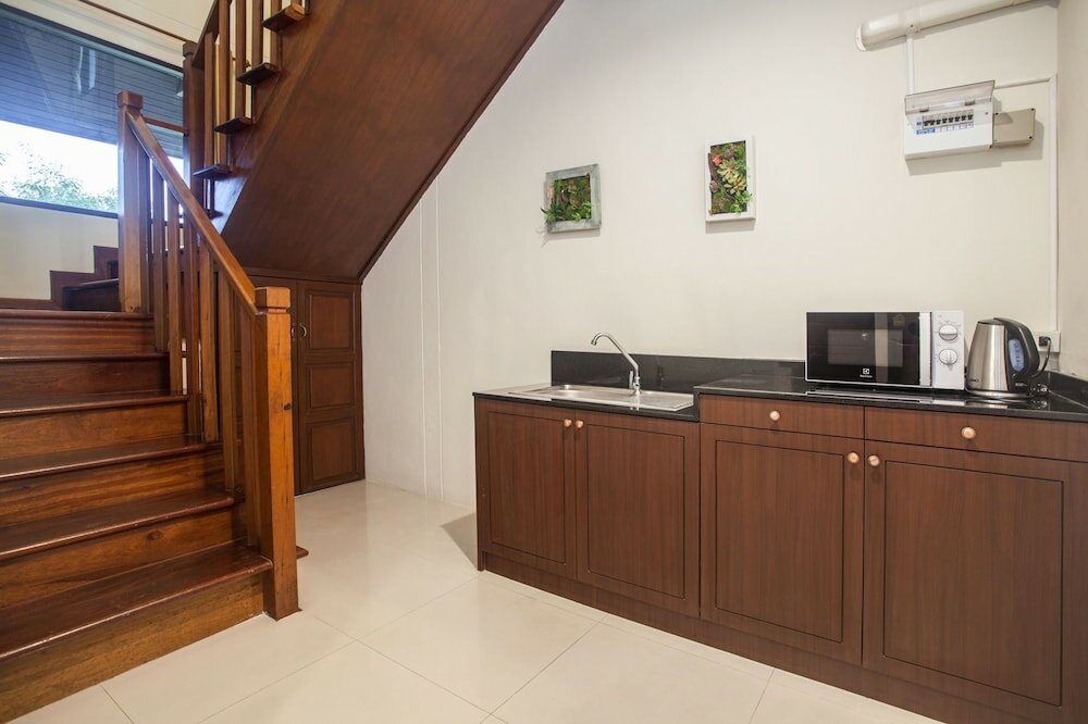 Фото Achawalai Residence Village