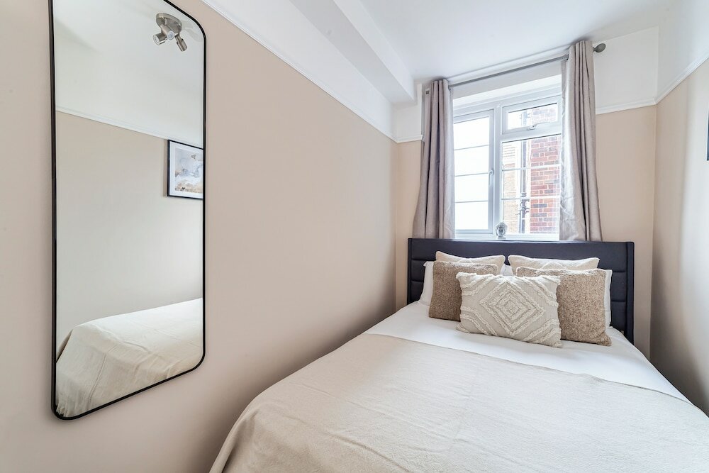 Фото The Crystal Palace Collection