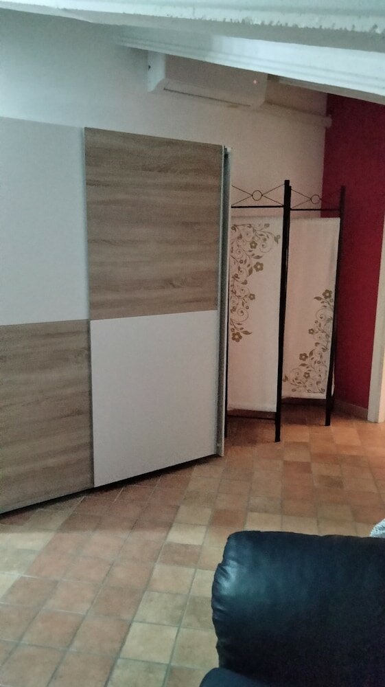 Фото Mansarda Viti