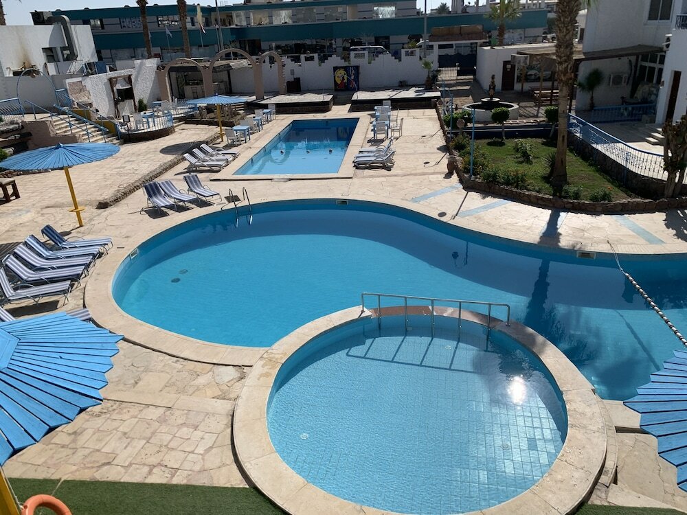 Фото Regency royal hills