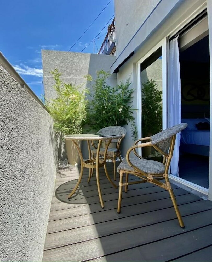 Фото Up Congreso Hotel