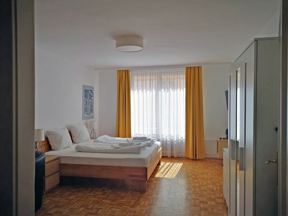 Фото Vienna Studios