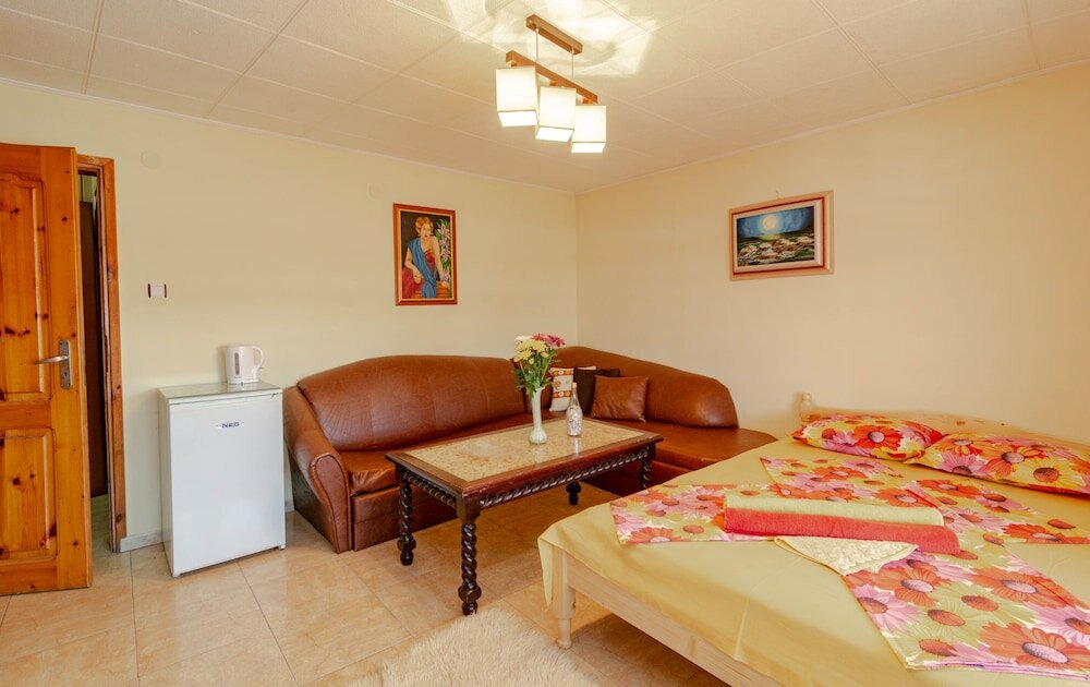 Фото Guest House Fener