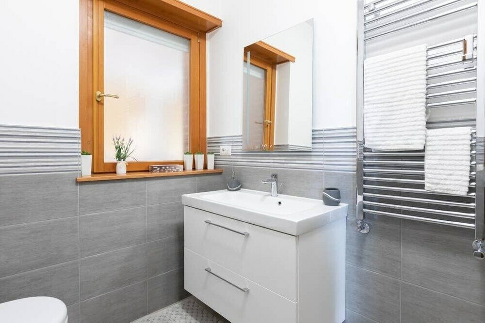 Фото Kitty Appartment - Close to S. Peter