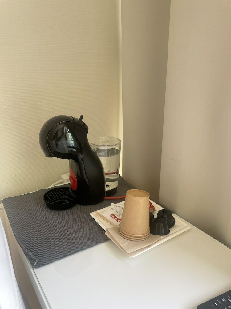 Фото Pensión Artea