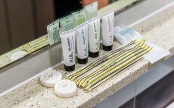 Фото Yeosu Sea Star Pension