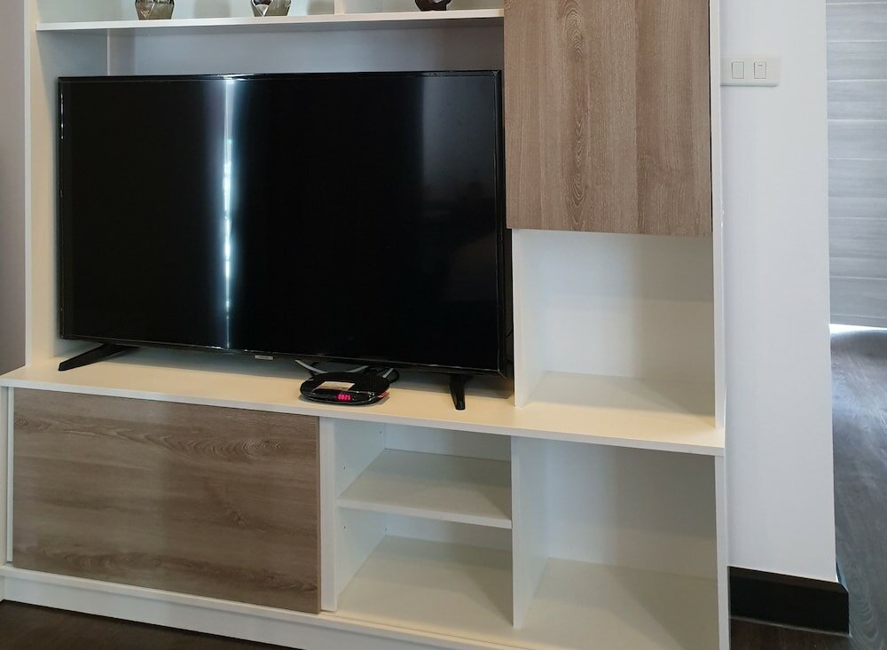 Фото 198038271923